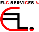 logo flc services
