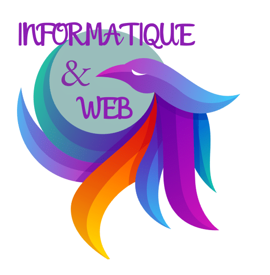 informatique & web
